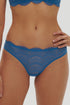 Simone Perele 12V Karma Brief